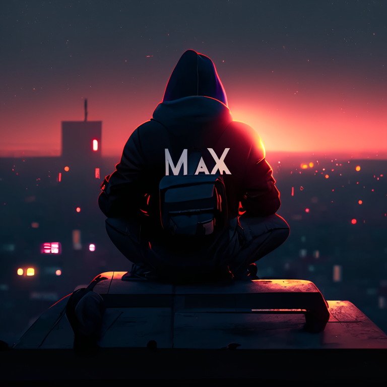 Max